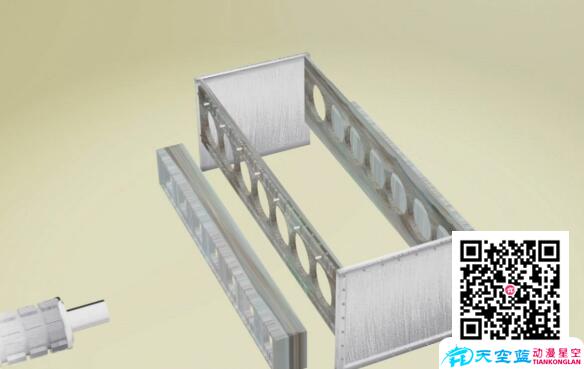 3d動(dòng)畫制作有哪些優(yōu)勢(shì).jpg