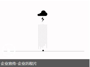 制作企業(yè)宣傳片多久合適？