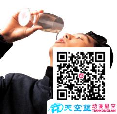 為什么不贊成青少年飲酒？.jpg