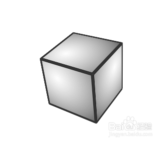 利用Flash制作3D動(dòng)畫教程