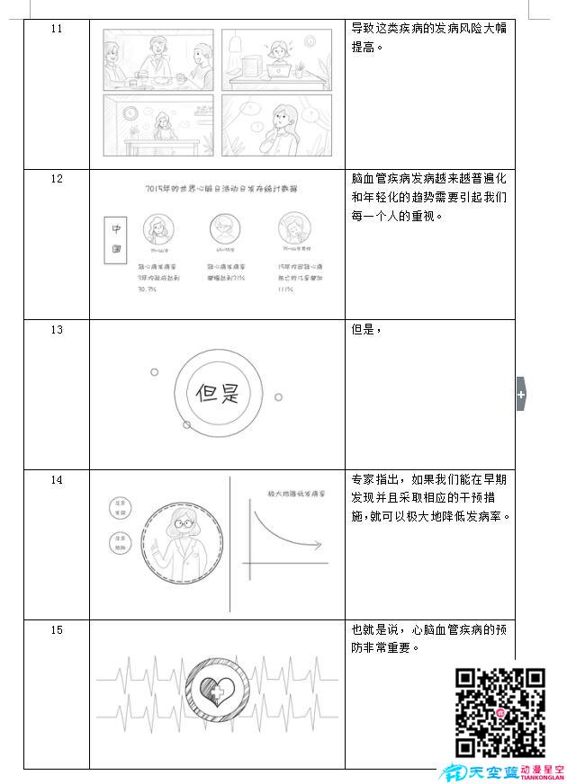 MG動(dòng)畫制作《脈諾康》創(chuàng)作分鏡c.jpg