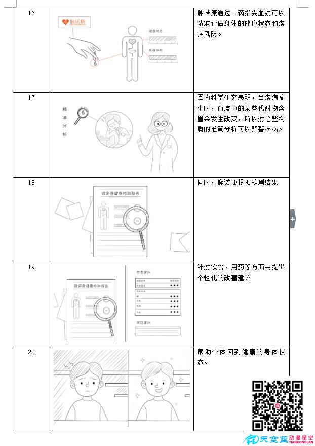 MG動(dòng)畫制作《脈諾康》創(chuàng)作分鏡d.jpg