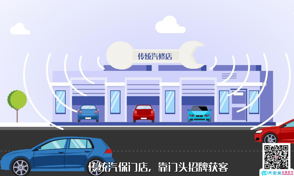 惠養(yǎng)車動(dòng)畫分鏡十.jpg