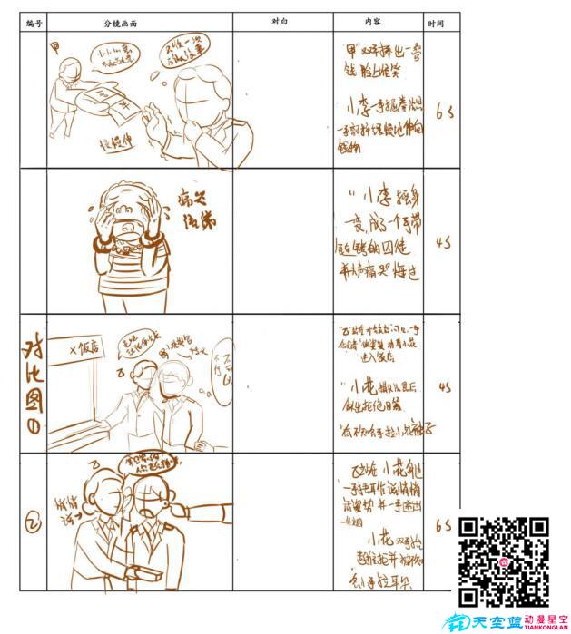 《嚴(yán)管厚愛》分鏡頭設(shè)計(jì)制作二.jpg