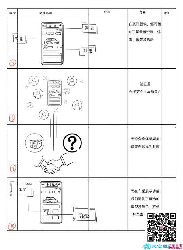 mg動(dòng)畫分鏡「DS會員俱樂部」設(shè)計(jì)鏡頭二.jpg