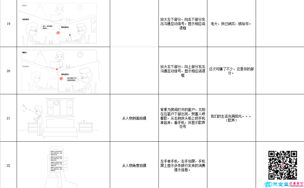 網(wǎng)絡(luò)詐騙分鏡頭五.png