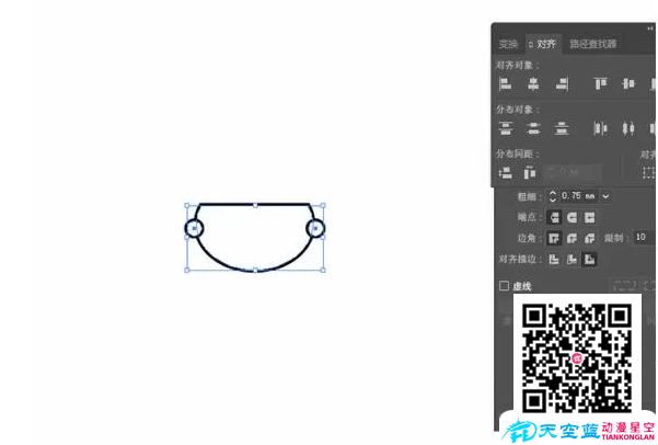 動(dòng)畫(huà)設(shè)計(jì)勾臉.png