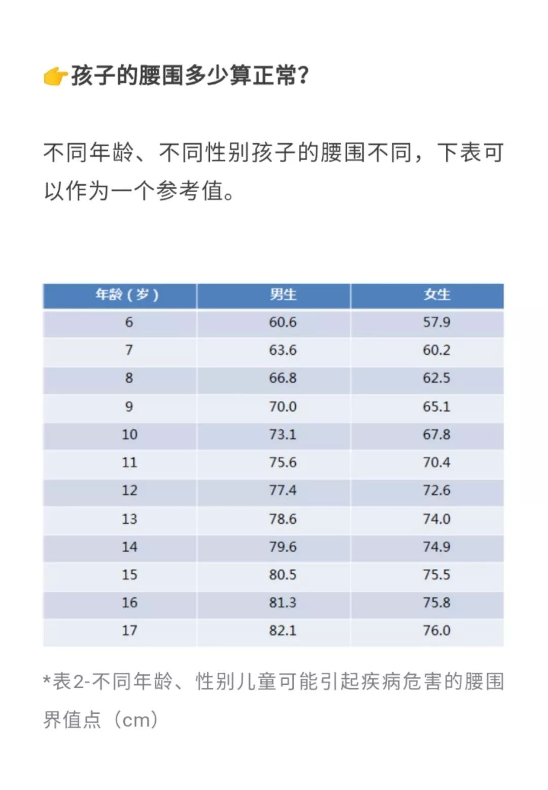 黃鶴樓動漫