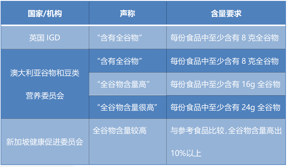 黃鶴樓動漫