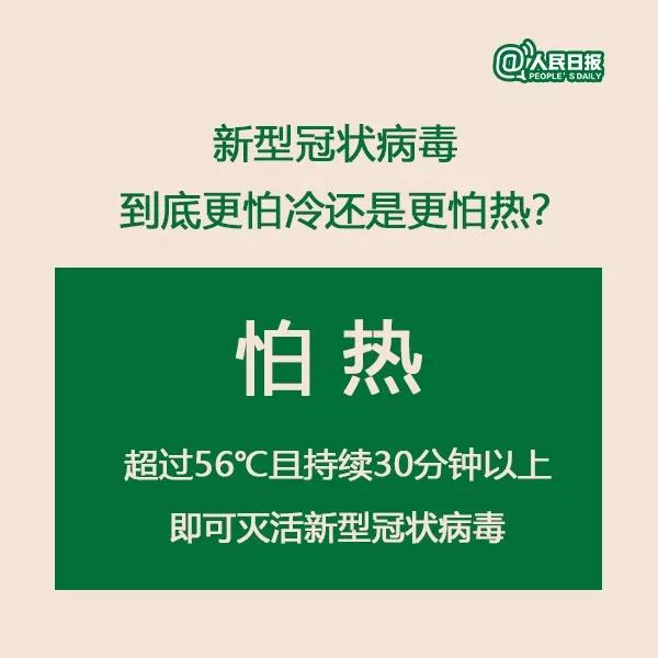 新型冠狀病毒怕熱還是怕冷？.jpg