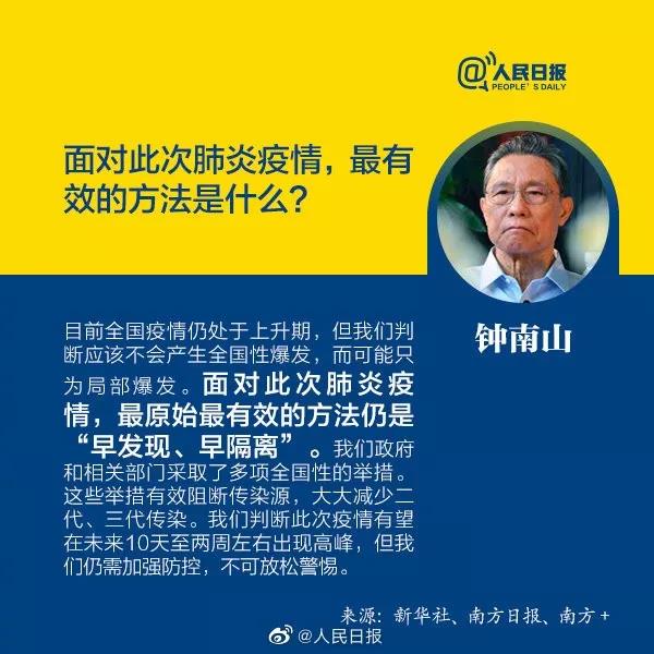 新型冠狀病毒：面對此次疫情，最有效的方法是什么.jpg