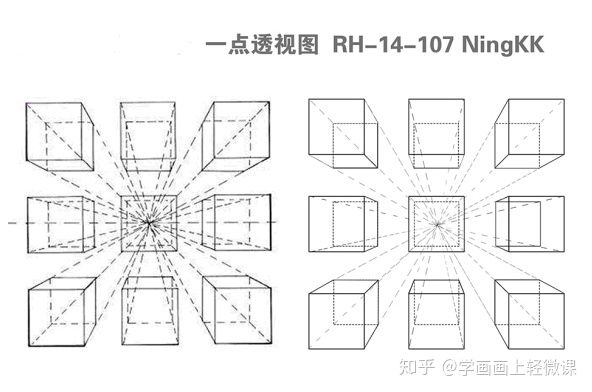 黃鶴樓動漫