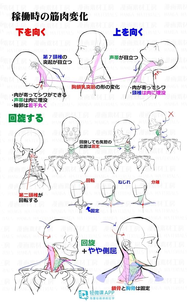 黃鶴樓動漫