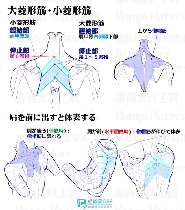 黃鶴樓動漫