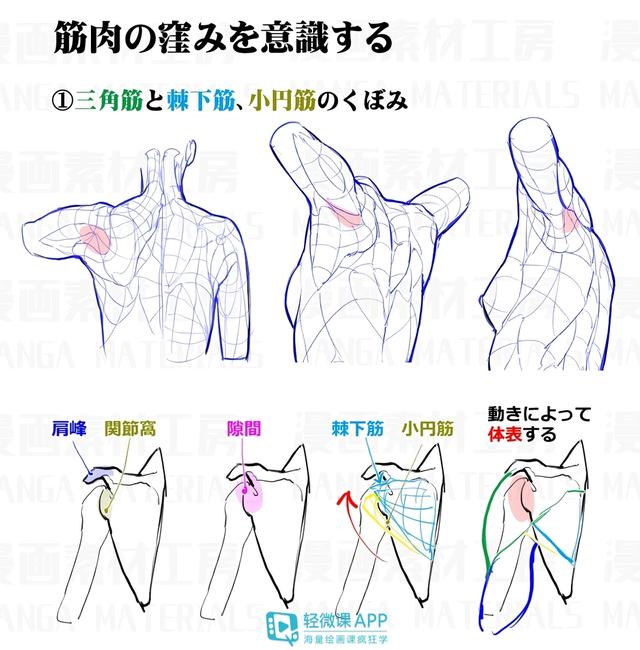 黃鶴樓動漫