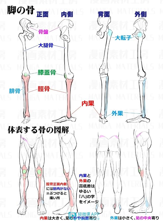 黃鶴樓動(dòng)漫