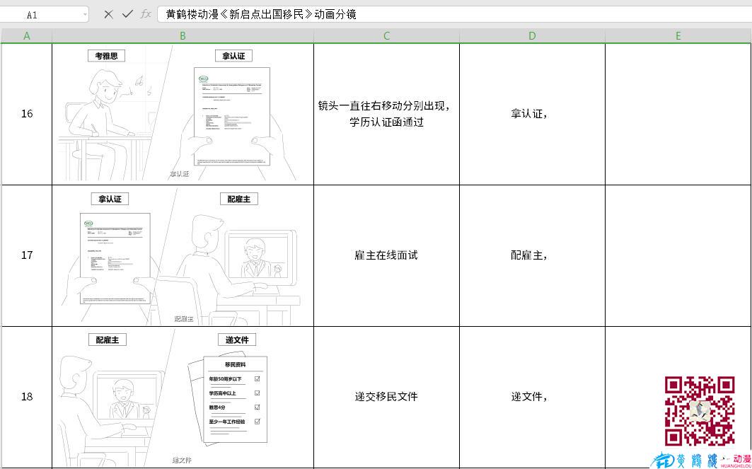 黃鶴樓動(dòng)漫《新啟點(diǎn)出國(guó)移民》動(dòng)畫(huà)分鏡16-18.jpg