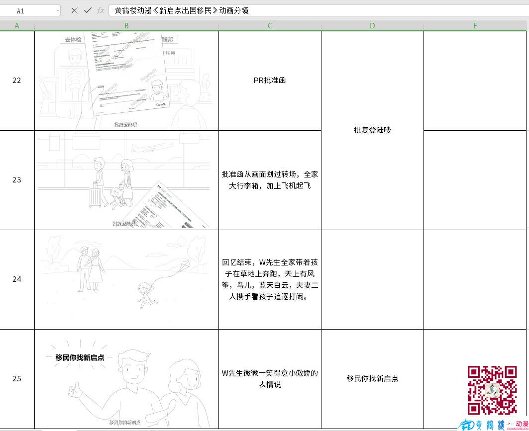 黃鶴樓動(dòng)漫《新啟點(diǎn)出國(guó)移民》動(dòng)畫(huà)分鏡22-25.jpg