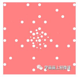 請(qǐng)問畫成這樣有什么問題？怎么改進(jìn)？