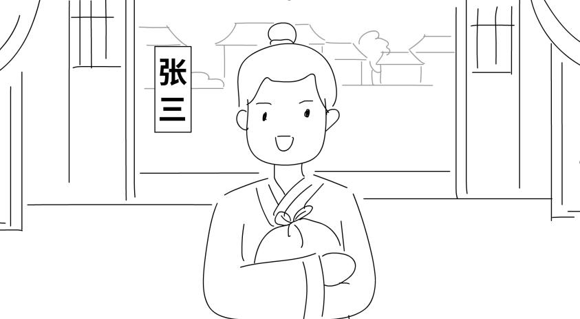 學(xué)畫漫畫需要學(xué)素描嗎.jpg