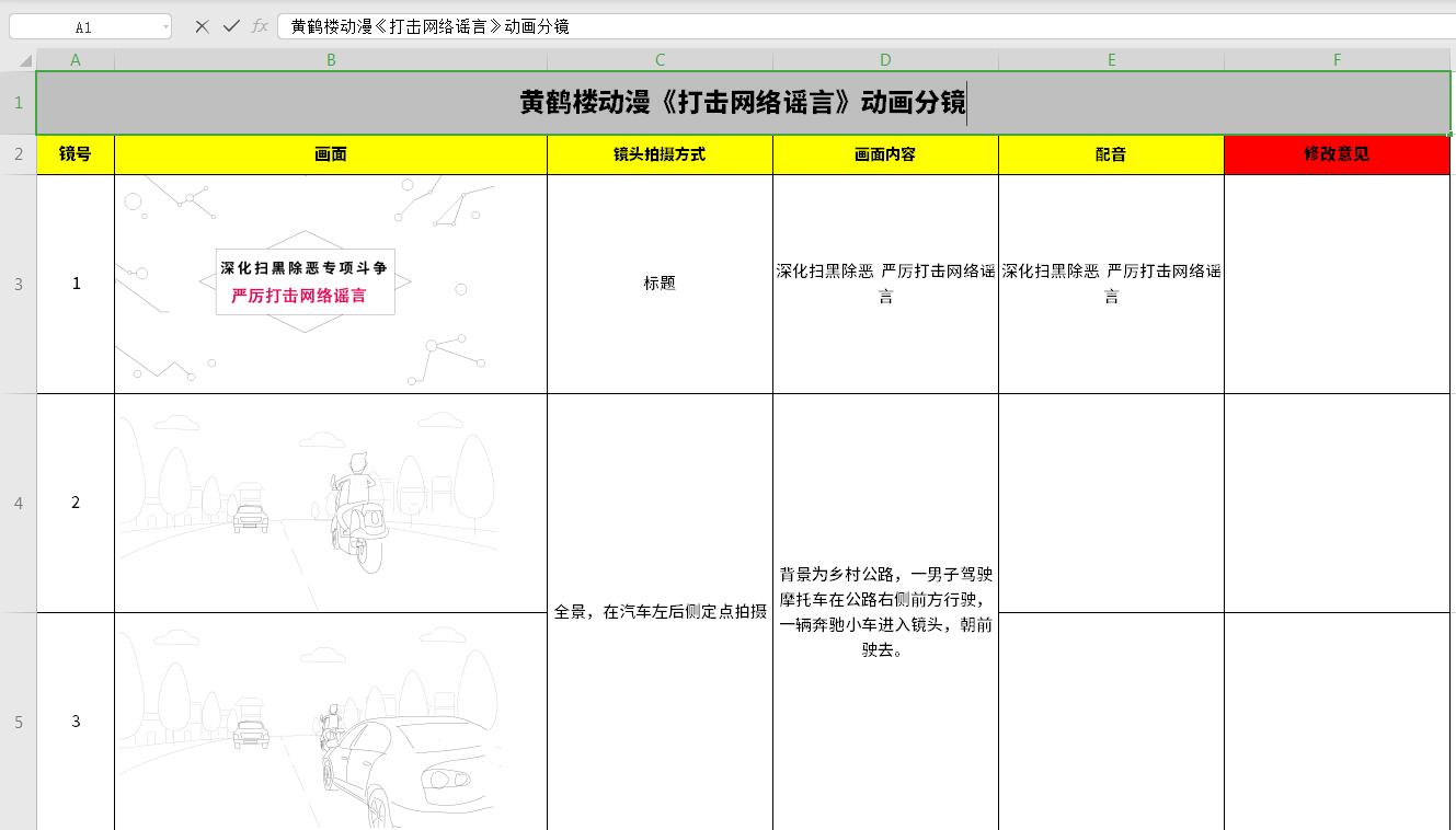 《掃黑除惡——嚴打網(wǎng)絡(luò)謠言》分鏡頭1-3.jpg