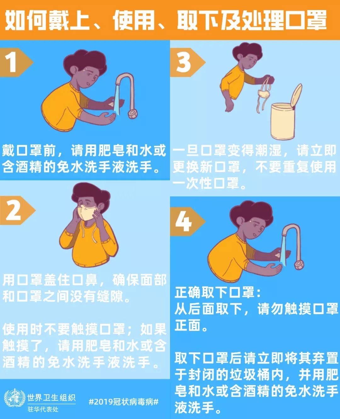 用口罩，再次提醒注意這4點(diǎn)！.webp.jpg