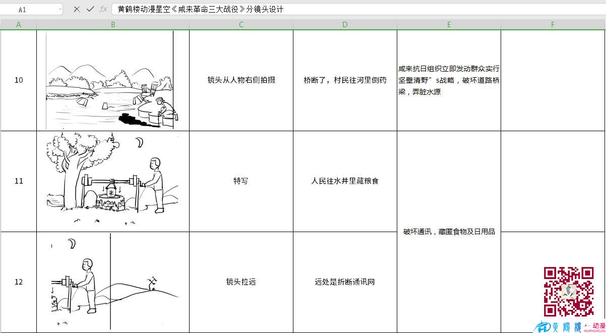 海南動(dòng)畫(huà)制作《咸來(lái)革命三大戰(zhàn)役》分鏡頭設(shè)計(jì)10-12.jpg