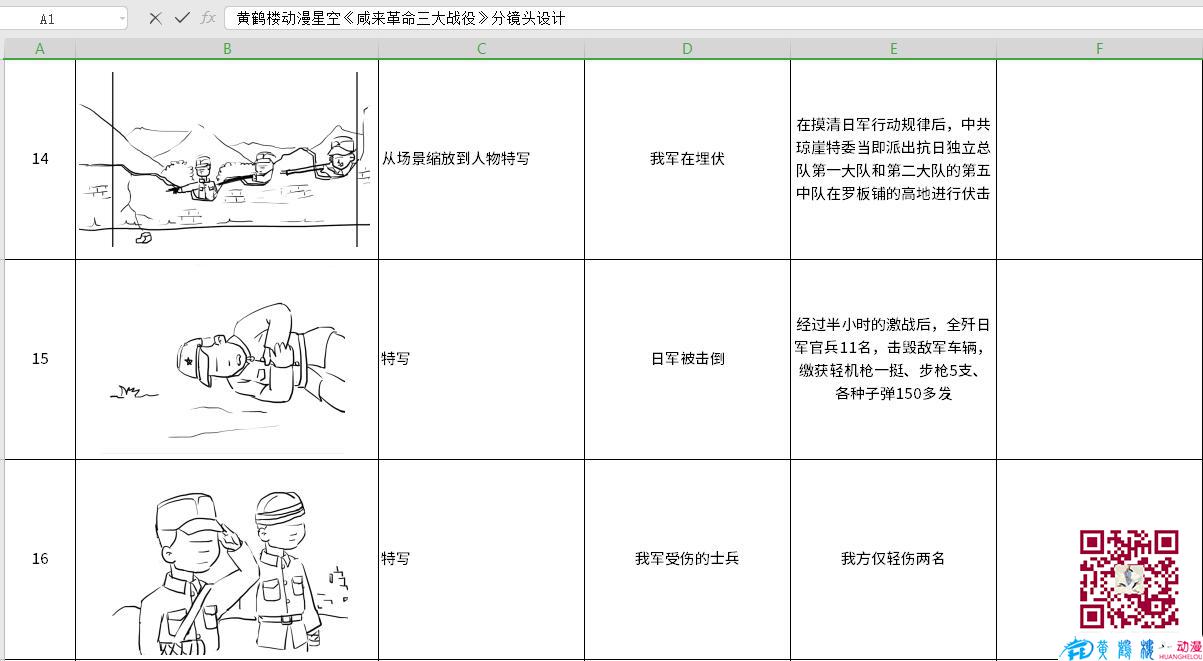 海南動(dòng)畫(huà)制作《咸來(lái)革命三大戰(zhàn)役》分鏡頭設(shè)計(jì)14-16.jpg