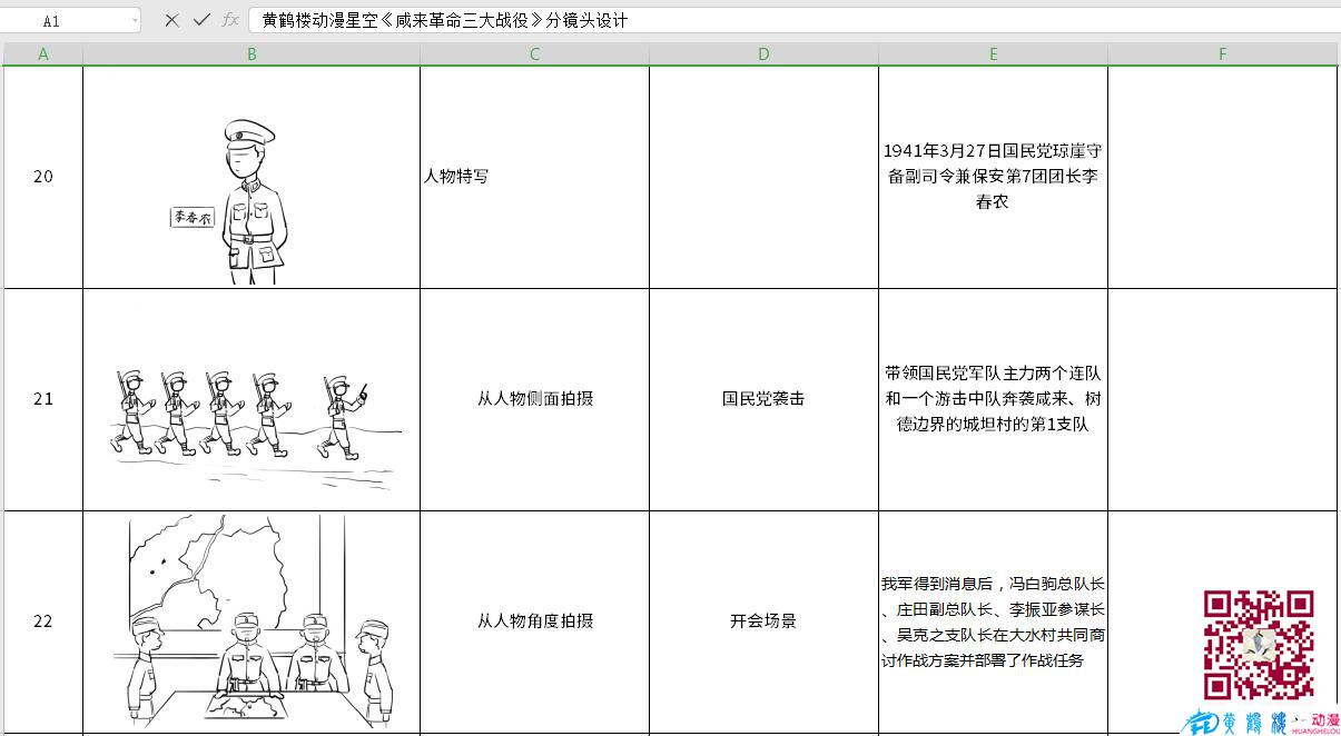 海南動(dòng)畫(huà)制作《咸來(lái)革命三大戰(zhàn)役》分鏡頭設(shè)計(jì)20-22.jpg