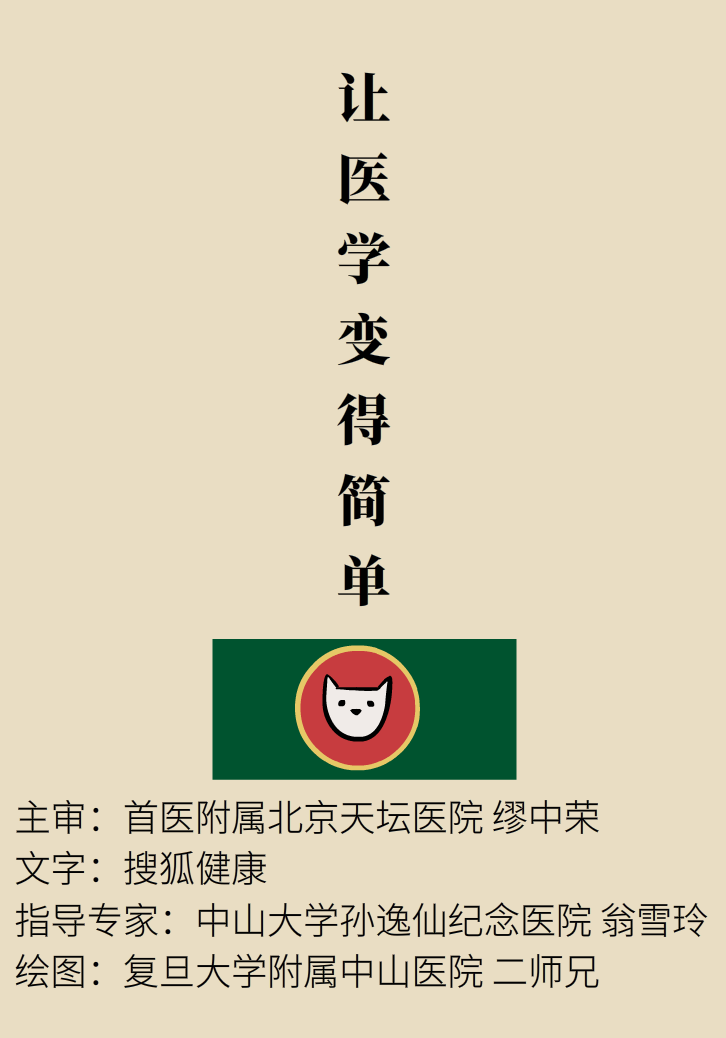 選擇剖腹產(chǎn)，就能避免盆底肌損傷嗎？