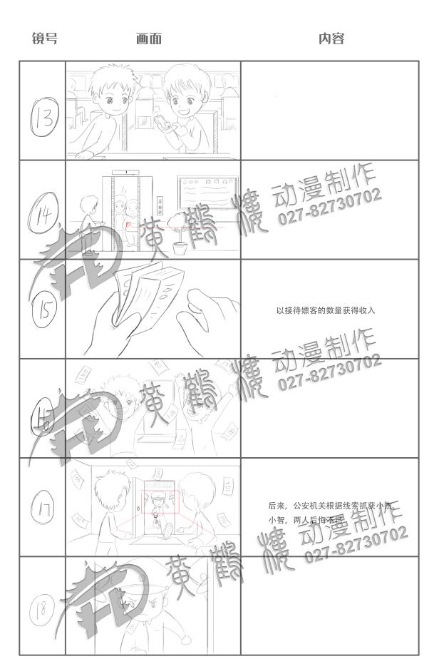 協(xié)助組織賣淫罪科普動畫分鏡13-18.jpg