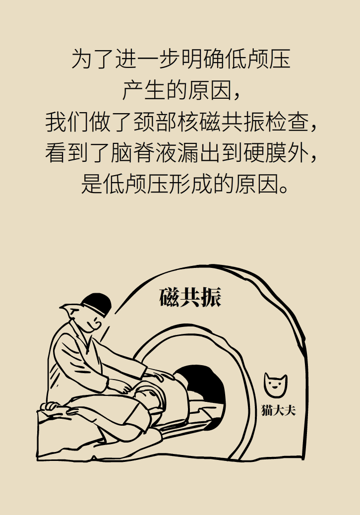 練瑜伽把腦脊液拉漏了！常見的“瑜伽病”你知道多少