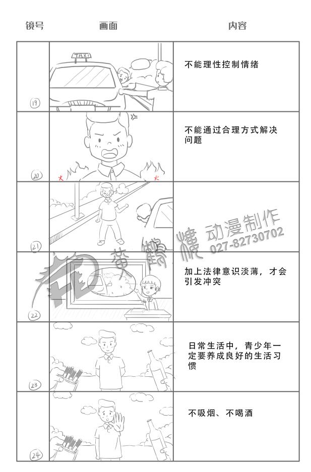 尋釁滋事罪分鏡設(shè)計19-24.jpg