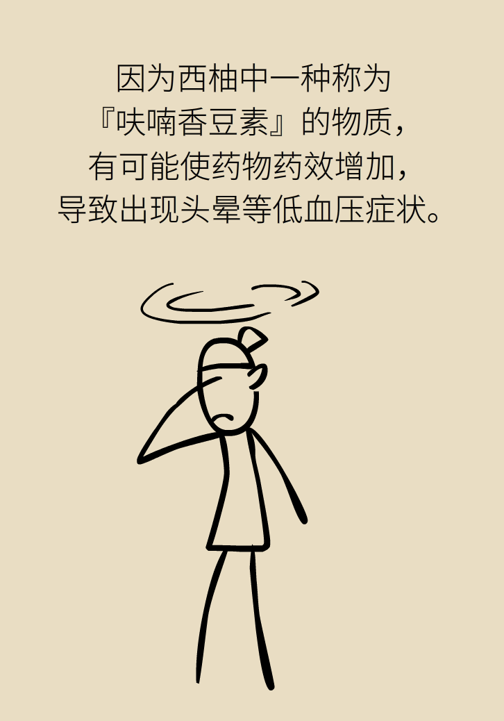 科普動漫：血糖高不能吃水果、痛經(jīng)不能吃涼的，到底是真是假？