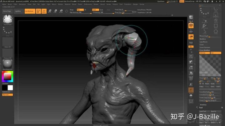 ZBrush.jpg