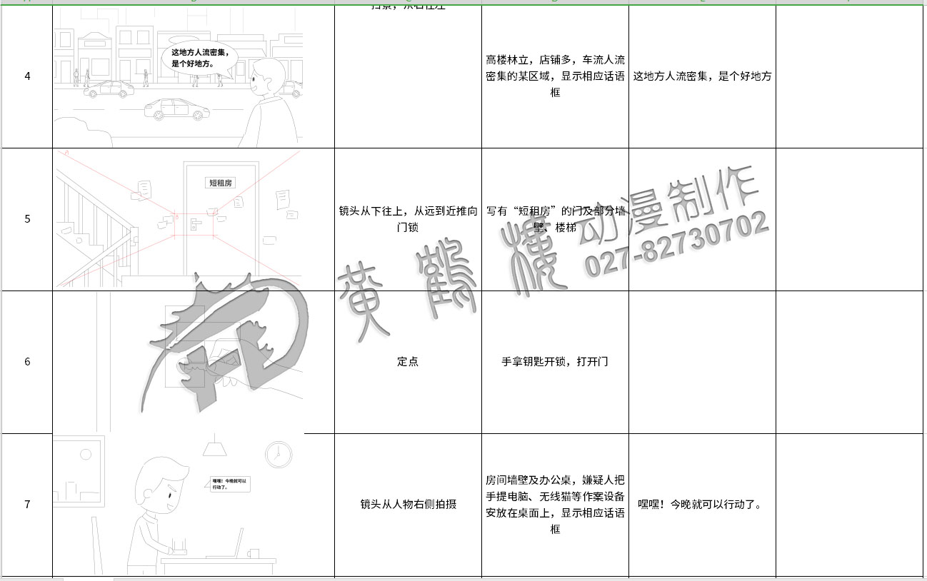 網(wǎng)絡(luò)通訊詐騙動(dòng)畫分鏡設(shè)計(jì)4-7.jpg