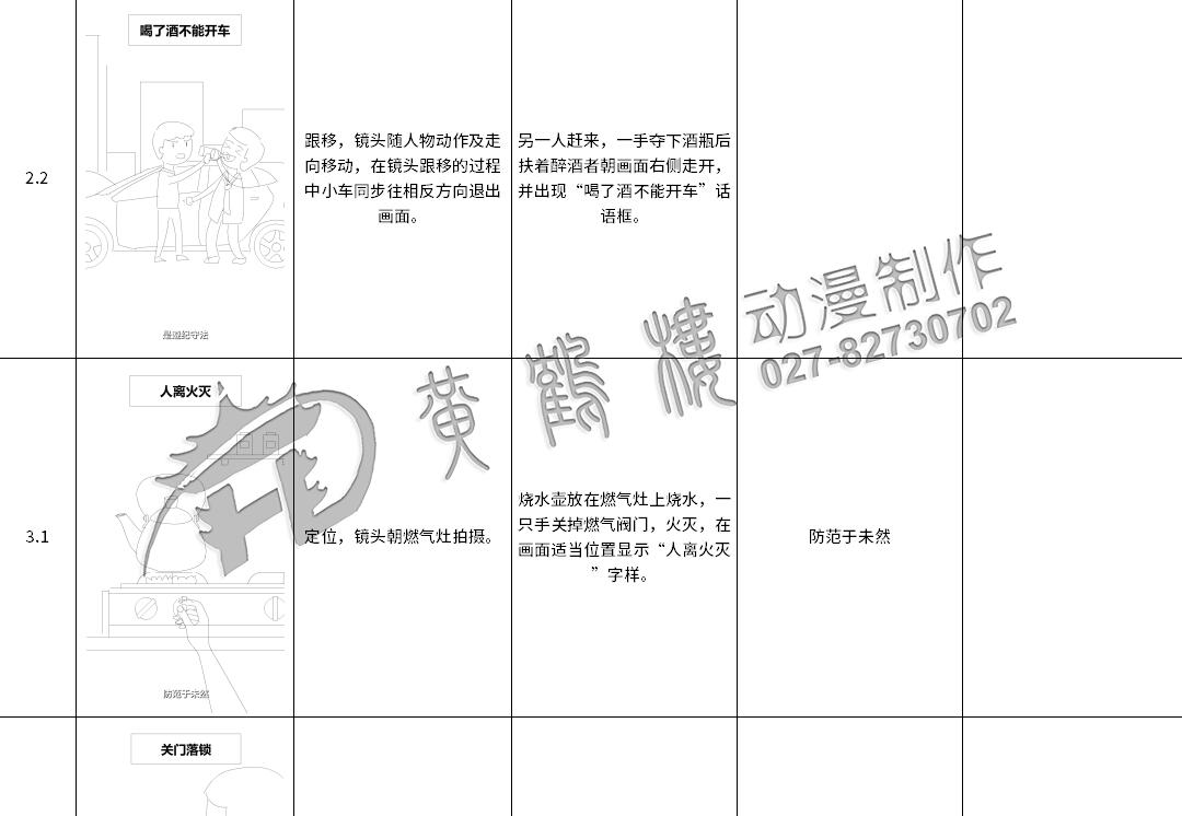 《平安創(chuàng)建》動(dòng)漫宣傳片分鏡設(shè)計(jì)制作2-3.jpg