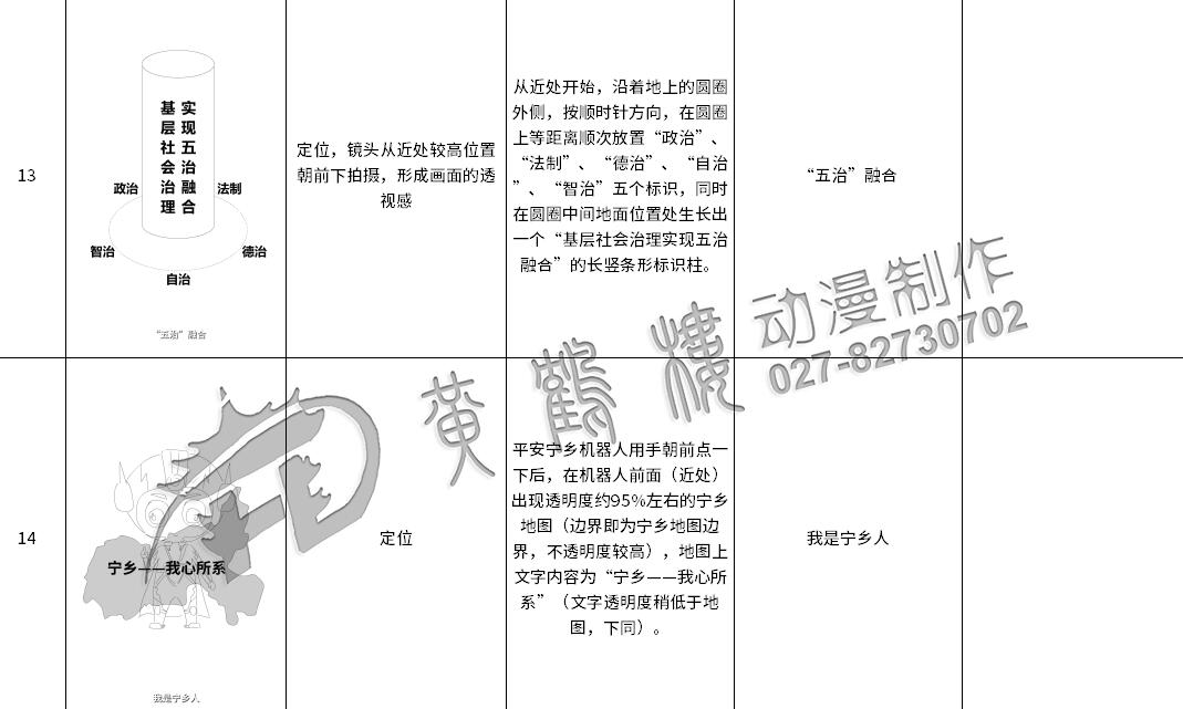 《平安創(chuàng)建》動(dòng)漫宣傳片分鏡設(shè)計(jì)制作13-14.jpg