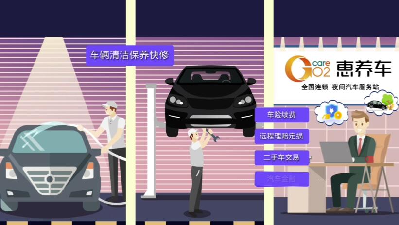 且惠養(yǎng)車的實際營業(yè)數據良好，前景樂觀.jpg