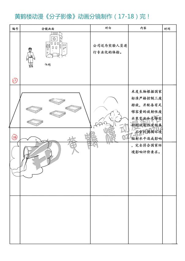 mg動(dòng)畫《分子影像》動(dòng)畫分鏡設(shè)計(jì)制作17-18.jpg