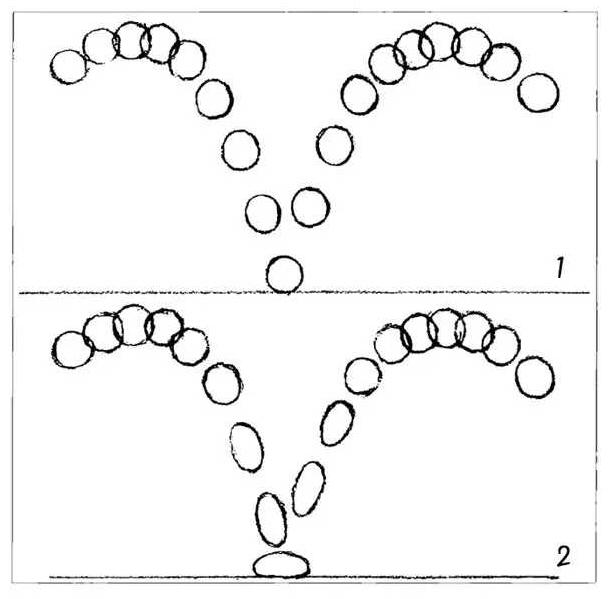 湖北動畫制作公司.jpg