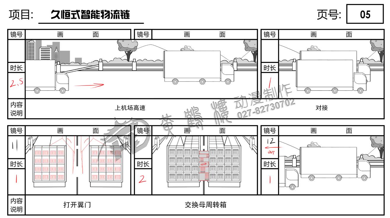 MG動(dòng)畫制作《久恒式智能物流鏈》動(dòng)畫分鏡05.jpg