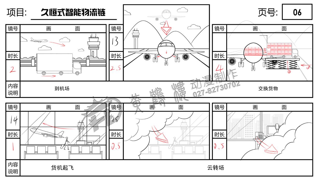 MG動(dòng)畫制作《久恒式智能物流鏈》動(dòng)畫分鏡06.jpg