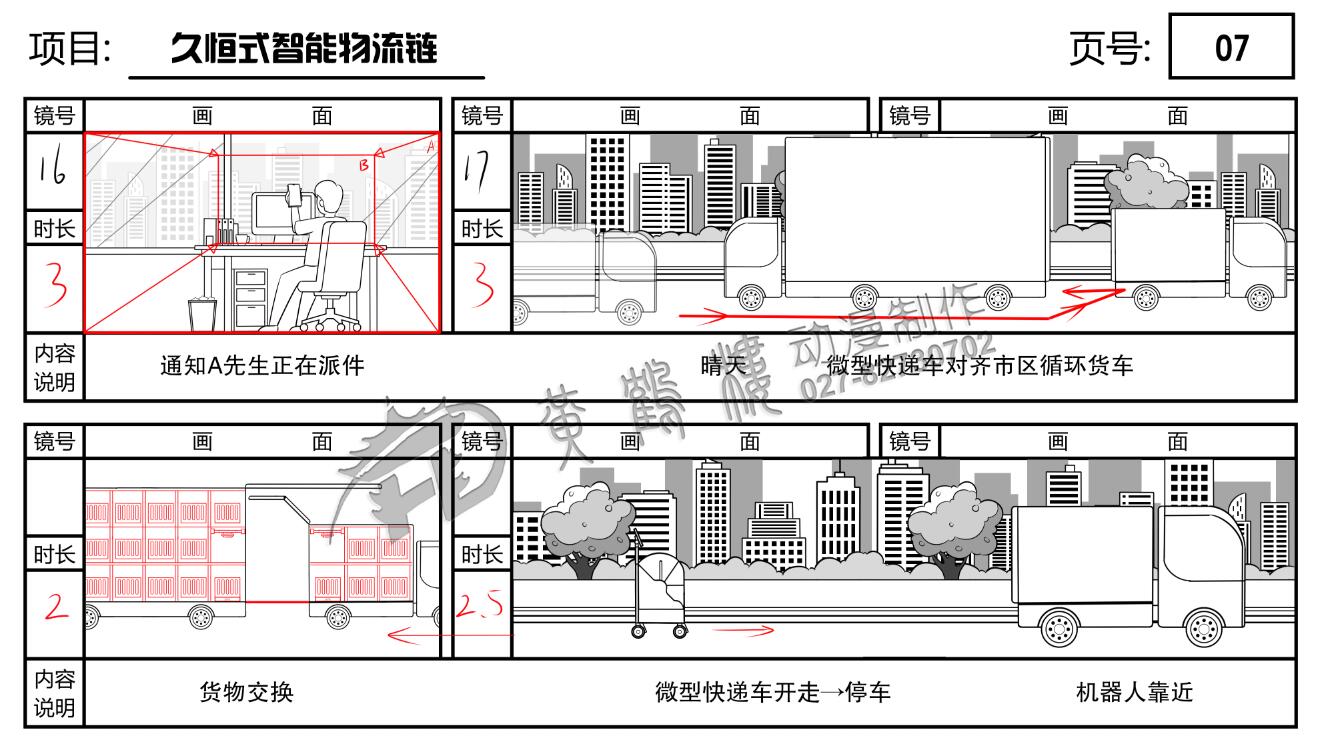 MG動(dòng)畫制作《久恒式智能物流鏈》動(dòng)畫分鏡07.jpg