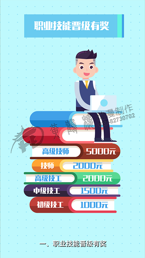 《長(zhǎng)沙工匠鑄造工程》動(dòng)畫片分鏡頭設(shè)計(jì)制作四.jpg