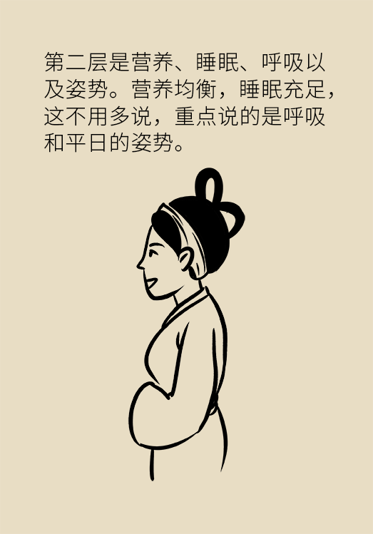 運(yùn)動健身科普動漫制作