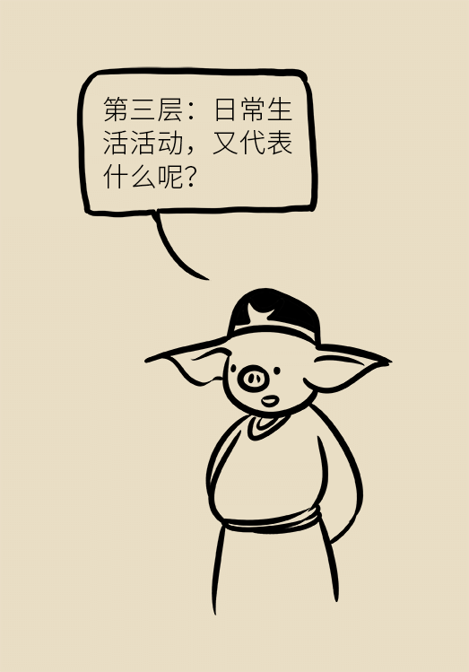 運(yùn)動健身科普動漫制作