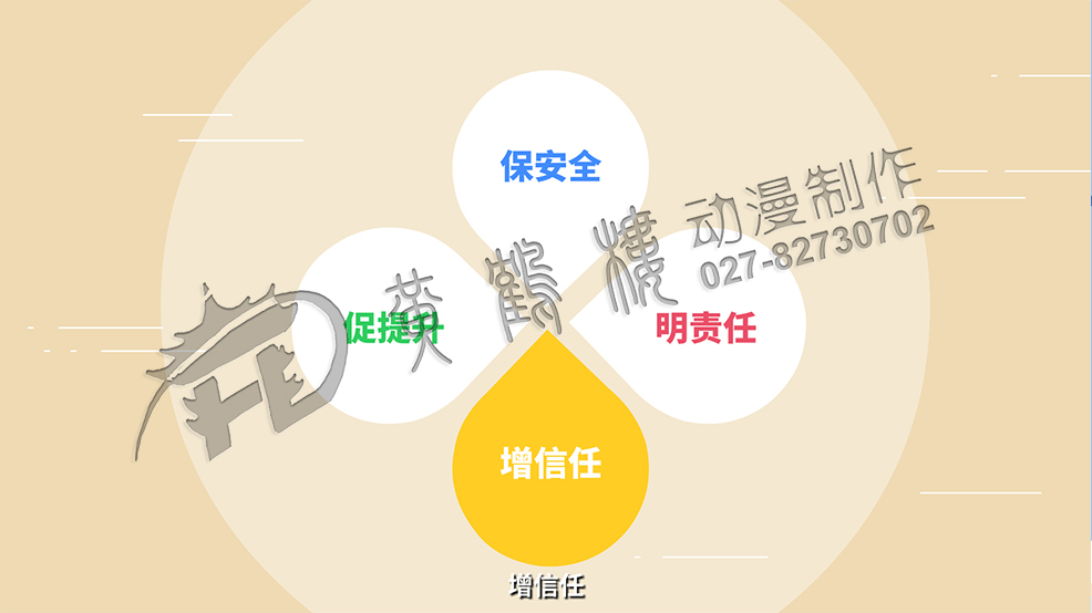 動畫片《“小標(biāo)簽”撬動食品“大安全”》原畫彩稿分鏡頭設(shè)計-食安封簽增信任.jpg