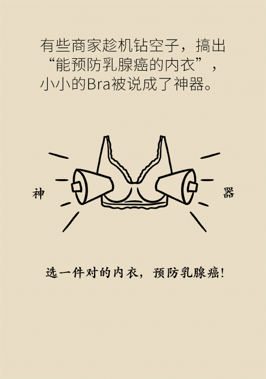 乳腺癌科普動漫制作