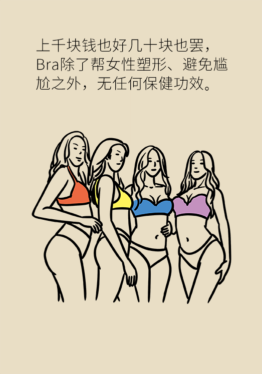 乳腺癌科普動漫制作